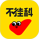 真人打牌游戏大全