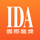 当皇帝的游戏